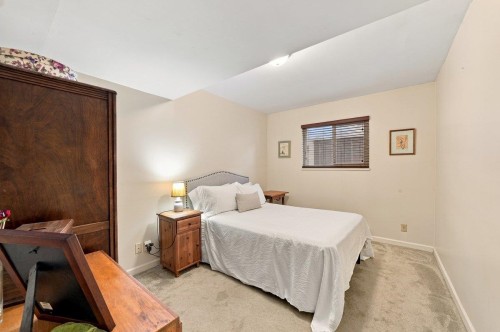 1117 Cornwall Drive, Port Coquitlam, BC 