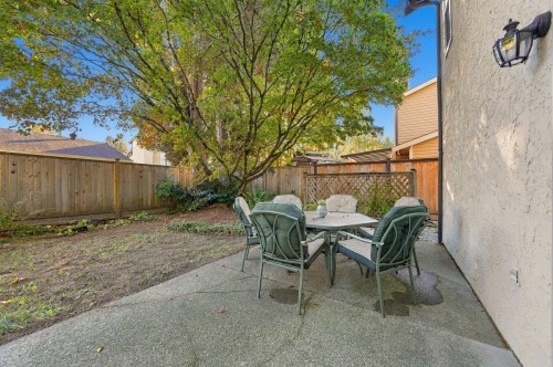 1117 Cornwall Drive, Port Coquitlam, BC 