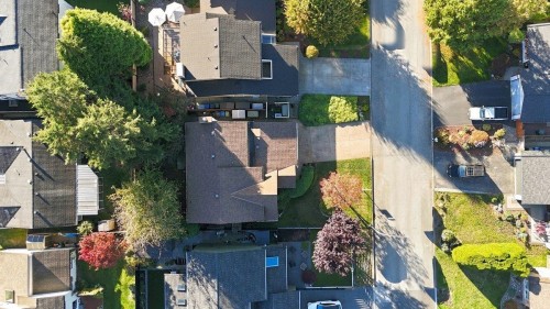 1117 Cornwall Drive, Port Coquitlam, BC 