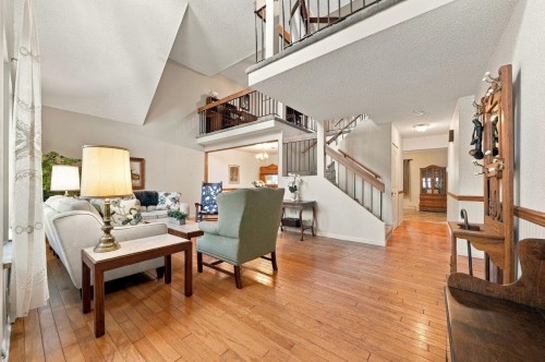 1117 Cornwall Drive, Port Coquitlam, BC 