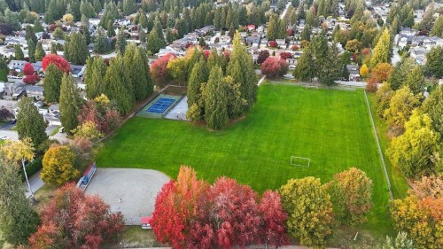 1117 Cornwall Drive, Port Coquitlam, BC 