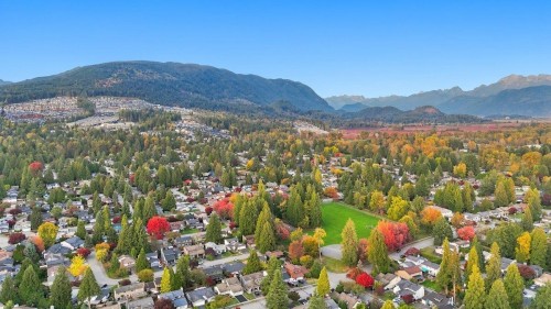 1117 Cornwall Drive, Port Coquitlam, BC 