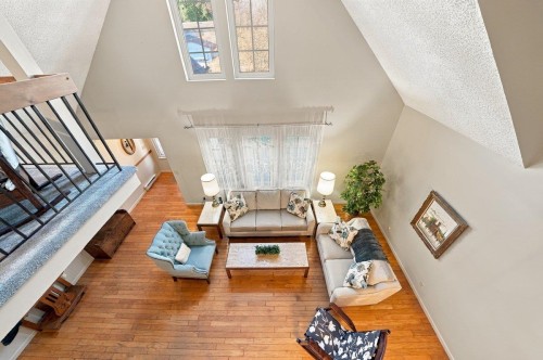 1117 Cornwall Drive, Port Coquitlam, BC 
