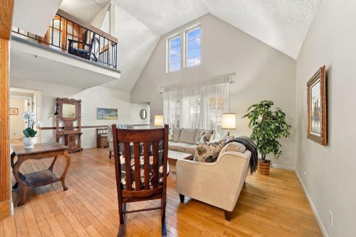 1117 Cornwall Drive, Port Coquitlam, BC 