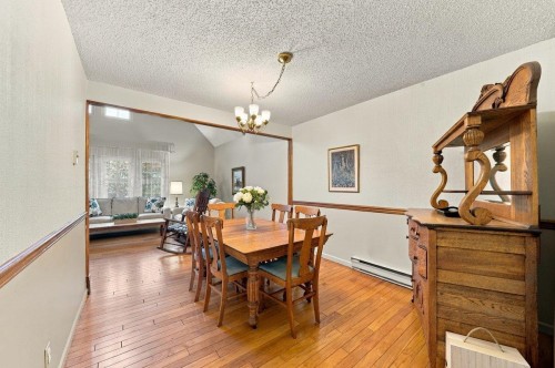 1117 Cornwall Drive, Port Coquitlam, BC 