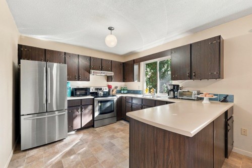 1117 Cornwall Drive, Port Coquitlam, BC 
