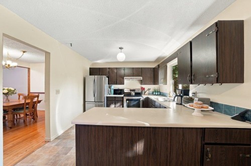 1117 Cornwall Drive, Port Coquitlam, BC 