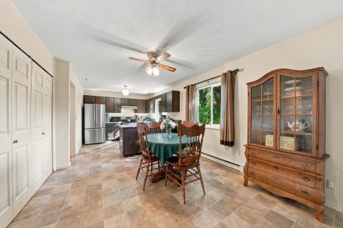 1117 Cornwall Drive, Port Coquitlam, BC 
