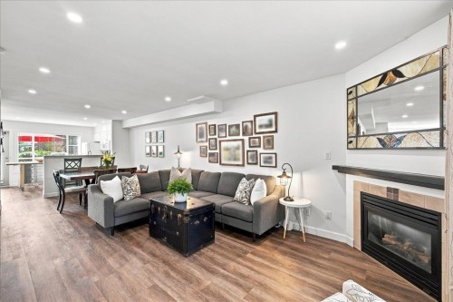 29-4787 57 Street  Delta, BC V4K 4C7