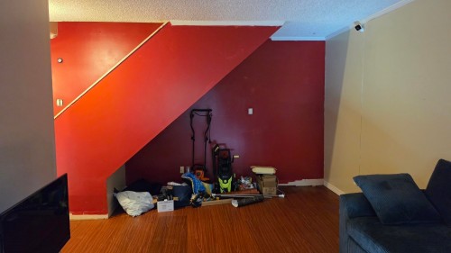 3444 Copeland Avenue, Vancouver, BC 