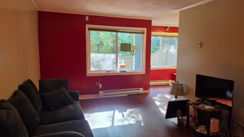 3444 Copeland Avenue, Vancouver, BC 