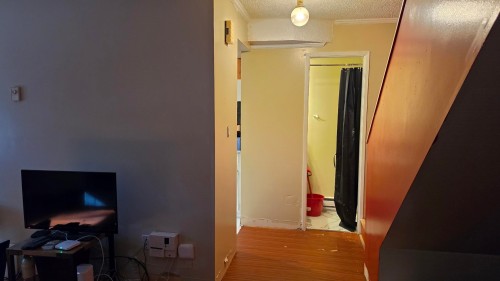 3444 Copeland Avenue, Vancouver, BC 