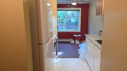 3444 Copeland Avenue, Vancouver, BC 