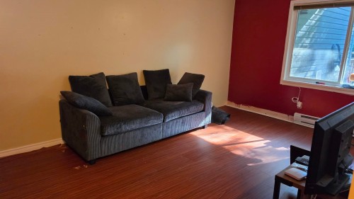 3444 Copeland Avenue, Vancouver, BC 