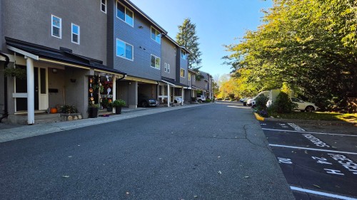 3444 Copeland Avenue, Vancouver, BC 