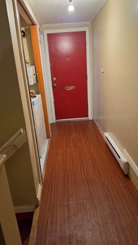 3444 Copeland Avenue, Vancouver, BC 