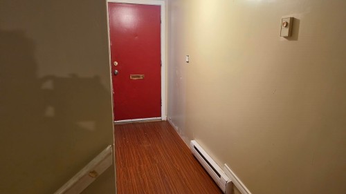 3444 Copeland Avenue, Vancouver, BC 