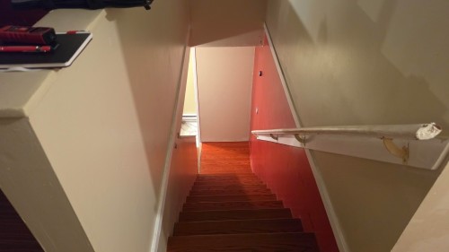3444 Copeland Avenue, Vancouver, BC 