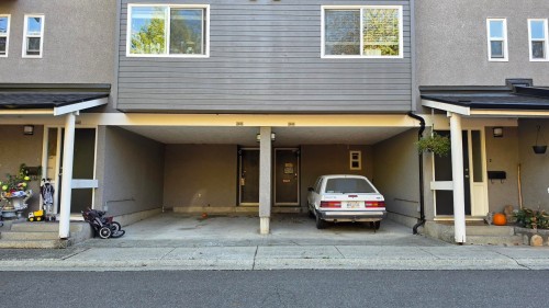 3444 Copeland Avenue, Vancouver, BC 