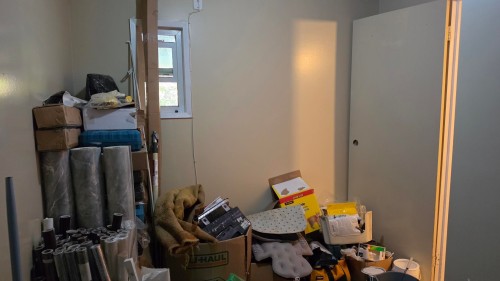 3444 Copeland Avenue, Vancouver, BC 
