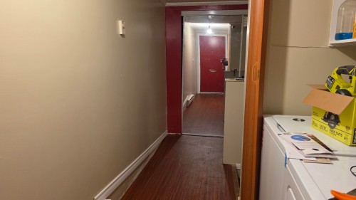 3444 Copeland Avenue, Vancouver, BC 