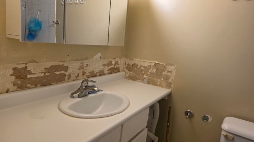 3444 Copeland Avenue, Vancouver, BC 