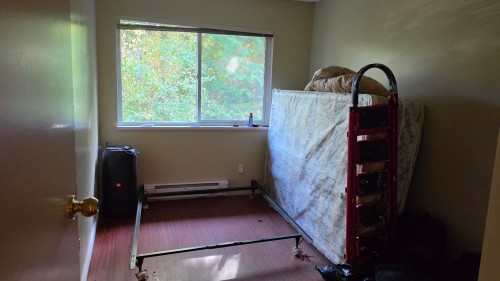 3444 Copeland Avenue, Vancouver, BC 