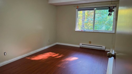 3444 Copeland Avenue, Vancouver, BC 