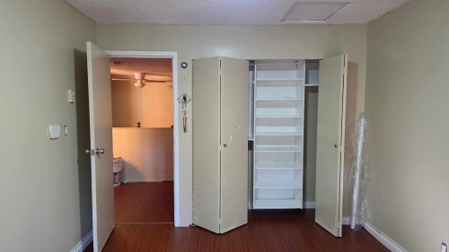 3444 Copeland Avenue, Vancouver, BC 