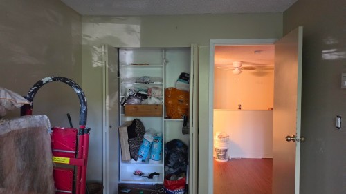 3444 Copeland Avenue, Vancouver, BC 