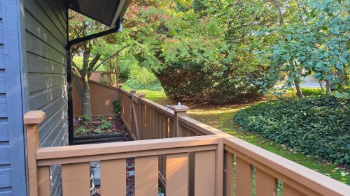 3444 Copeland Avenue, Vancouver, BC 