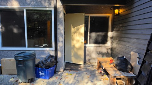 3444 Copeland Avenue, Vancouver, BC 