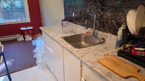 3444 Copeland Avenue, Vancouver, BC 
