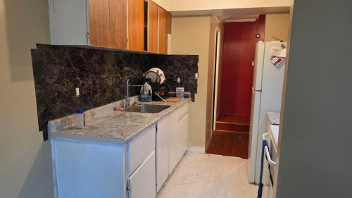 3444 Copeland Avenue, Vancouver, BC 