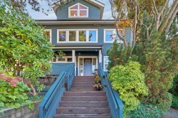 4-2682 8th Avenue W Vancouver, BC V6K 2B6