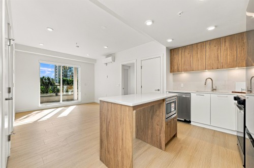 127-82 First Street  New Westminster, BC V3L 0L8