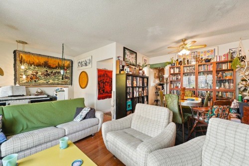 2214 4Th Avenue E, Vancouver, BC 