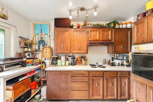 2214 4Th Avenue E, Vancouver, BC 