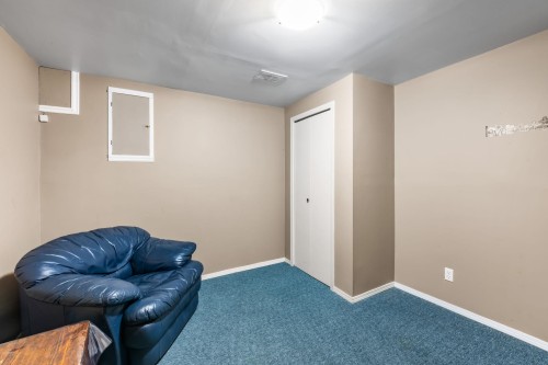 2119 Monterey Avenue, Coquitlam, BC 