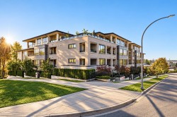 202-1306 Fifth Avenue New Westminster, BC V3M 0K5