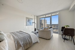 508-180 2nd Avenue E Vancouver, BC V5T 0K4