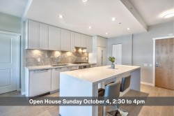 409-3188 Riverwalk Avenue Vancouver, BC V5S 0E7