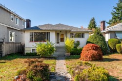 6527 Tyne Street  Vancouver, BC V5S 3L9