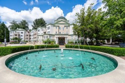 211-2975 Princess Crescent  Coquitlam, BC V3B 7N3