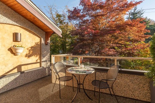1976 12Th Avenue W, Vancouver, BC 