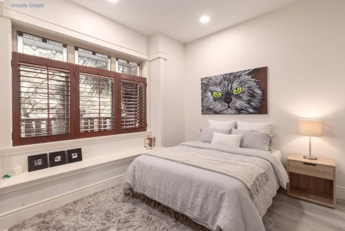 1976 12Th Avenue W, Vancouver, BC 