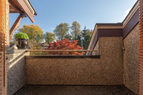 1976 12Th Avenue W, Vancouver, BC 