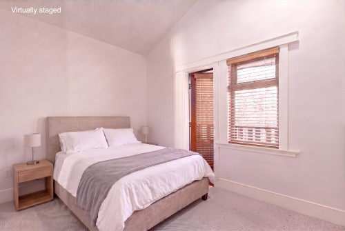 1976 12Th Avenue W, Vancouver, BC 