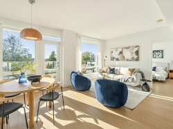 605-5115 Cambie Street  Vancouver, BC V5Z 2Z6