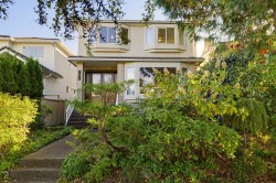 5454 Inverness Street  Vancouver, BC V5W 3P1